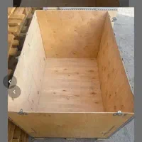 خرید و فروش