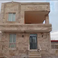 سنگکاری و کاشیکاری