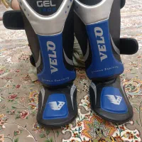 وسایل ورزشی|تجهیزات ورزشی|کوهدشت, |دیوار