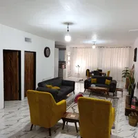 اجاره واحد۱۱۰ متری ۲ خوابه در شهرک ابوذرنعمت آباد