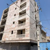 2خواب-پیش-فروش-خوش-نقشه