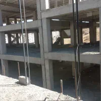 جوشکاری رابیست و والپوست|خدمات پیشه و مهارت|پردیس, کمرد|دیوار