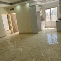 ۶۸متری ۲ خواب کلید نخورده پارکینگ اصلی فول|فروش آپارتمان|تهران, افسریه شمالی|دیوار