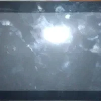 تبلت سامسونگ smT116|تبلت|بندر امام خمینی, |دیوار