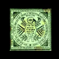 رزق و روزی و بازگشت