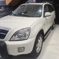 ام وی ام x33|خودرو سواری و وانت|تبریز, |دیوار