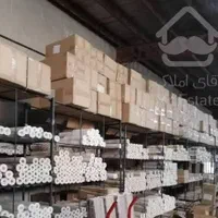 آقای چکی پارکت کناف کاغذدیواری گچبری پیش ساخته