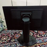 مانیتور ۲۴ اینچ سامسونگ|قطعات و لوازم جانبی رایانه|ریگان, |دیوار