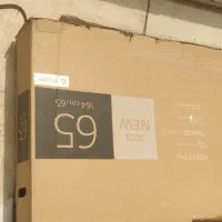 کارتون تلوزیون 65