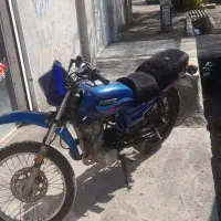 موتور شکاری مزایده