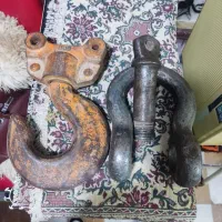 دریل گیربکس دار سنگ رو میزی|ماشینآلات صنعتی|کازرون, |دیوار