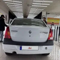 ال نود e2|خودرو سواری و وانت|کرج, دهقان ویلا|دیوار