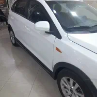 ام وی ام ۳۱۵ اکسلنت|خودرو سواری و وانت|تبریز, |دیوار