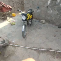 موتور مزایده ای ۲۰۰