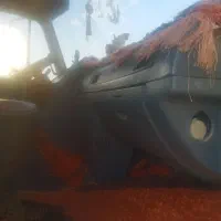 تی سیصد t300|خودرو سنگین|زابل, |دیوار