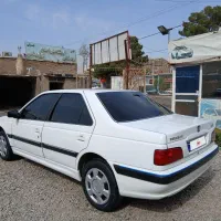 پارس1402سال|خودرو سواری و وانت|مشهد, نیروی هوایی|دیوار