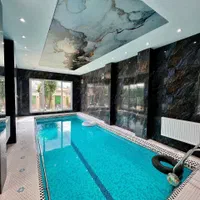 * فقط زود بیا بازدید تا فروش نرفت *|فروش خانه و ویلا|نور, |دیوار