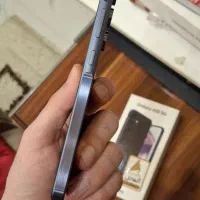 Samsung A55 256|موبایل|تبریز, |دیوار