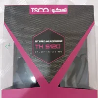 هدست گیمینگ