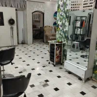 واحد اداری در عطاران|اجارهٔ دفتر کار، اتاق اداری، مطب|قم, بکایی|دیوار