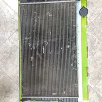 رادیاتور دیسک و صفحه کمک فنر ۴۰۵|قطعات یدکی و لوازم جانبی|قم, انسجام|دیوار