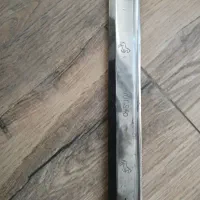 شمشیر قدیمی|کلکسیون اشیاء عتیقه|محمدشهر, محمدشهر|دیوار