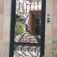 جوشکاری سیار امیر دماوند جابن ابسرد سربندان