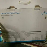 دستگاه دی وی آر