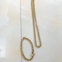 طلا|جواهرات|صفادشت, |دیوار