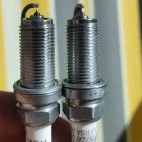 شمع خودرو|قطعات یدکی و لوازم جانبی|مریوان, |دیوار