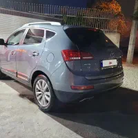 جک s5مدل۹۷اتومات بدون رنگ