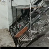 آسانسور و بالابر|خدمات پیشه و مهارت|گرگان, |دیوار