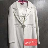 تعدادی لباس زنانه سایز 42|لباس|تهران, مطهری|دیوار