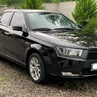 مسافر دربست تربت جام.تمام نقاط ایران