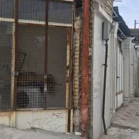 مغازه ۱۷ متری سرنبش شقایق ۲|فروش مغازه و غرفه|رامهرمز, |دیوار