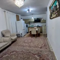 آپارتمان با پارکینگ اختصاصی درب دار(مسکن مهر)|فروش آپارتمان|رشت, کوی مهر|دیوار