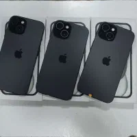 اپل 15 iphone اقساط بازنشستگان اجتماعی یاچک صیاد