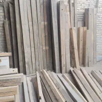 تخته بنایی چهار تراش تخته|عمده‌فروشی|اشکذر, |دیوار