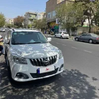 هایماs7 توربو -مدل 96-سند دست دوم(بدون رنگ)