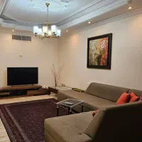 74متر-2خواب-فول-امکانات-همایون-شهر