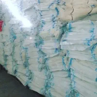 تولیدی گونی|عمده‌فروشی|همدان, |دیوار