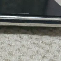 آیفون pro11|موبایل|مشهد, چهارچشمه|دیوار