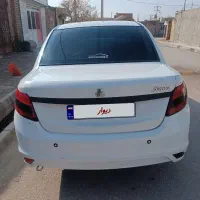 ساینا 1400|خودرو سواری و وانت|تربت‌حیدریه, شهرک ولیعصر|دیوار