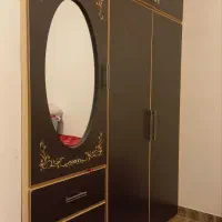 ویلایی ۲۵۰متری/نزدیک به شهر/املاک بزرگ آسیانوین|فروش خانه و ویلا|رودسر, |دیوار