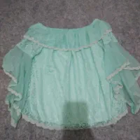 شومیز دخترانه .زنانه