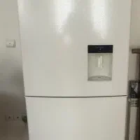 یخچال اسنوا