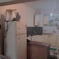 اپارتمان|فروش آپارتمان|چناران, |دیوار