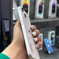 در حد آک، ولی ۱۰ تومن ارزونتر/از دم قسط|موبایل|اصفهان, احمدآباد|دیوار