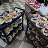 کاروان زیارتی،مشهد۸ اردیبهشت بمناسبت تولد امام رضا