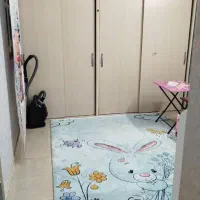 ۵۰ متر/تکواحدی/طبقه چهارم|اجارهٔ آپارتمان|تهران, دولاب|دیوار